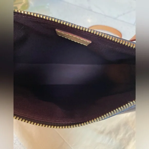 Louis Vuitton Mabillion Handbag - Picture 12 of 16